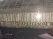 ✅ 1991 Buick Century • VIN: 1G4AH54N5M6468501 • Лот: 42159377. Опубликован ранее на IAAI с пробегом 130 483 миль. Бесплатный доступ к архиву аукционных продаж из США и подробный отчёт об истории автомобиля на DreamBid. Изображение 9.