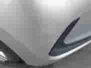 2018 Hyundai Elantra Value Edition z VIN KMHD84LFXJU493337, wystawiony jako IAAI lot #43436436 z przebiegiem 118 234 mil mil oraz . Historia ofert i sprzedaży dostępna na DreamBid. Obrazek 19.