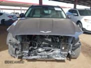 ✅ 2022 Genesis GV70 Sport • VIN: KMUMCDTC2NU043239 • Lot: 43229971. Wystawiony na IAAI z przebiegiem Nie podano. Bezpłatny archiwum sprzedaży aukcyjnych z USA i szczegółowy raport historii pojazdu na DreamBid. Zdjęcie 6.