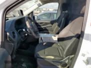 ✅ 2016 Mercedes-Benz Metris Cargo • VIN: WD3PG2EA2G3155420 • Lot: 59376345. Wystawiony na Copart z przebiegiem 212 499 mil. Bezpłatny archiwum sprzedaży aukcyjnych z USA i szczegółowy raport historii pojazdu na DreamBid. Zdjęcie 7.