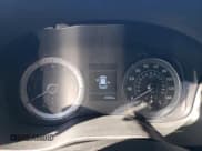 ✅ 2022 Hyundai Venue Limited • VIN: KMHRC8A36NU173457 • Lot: 84472694. Listed on Copart with 29,086 mi. Free auction sales archive from the USA and detailed vehicle history report at DreamBid. Image 9.