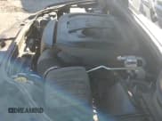 ✅ 2021 Jeep Grand Cherokee 80th Anniversary • VIN: 1C4RJFBG5MC862605 • Lot: 43502497. Wystawiony na IAAI z przebiegiem 59 367 mil. Bezpłatny archiwum sprzedaży aukcyjnych z USA i szczegółowy raport historii pojazdu na DreamBid. Zdjęcie 19.