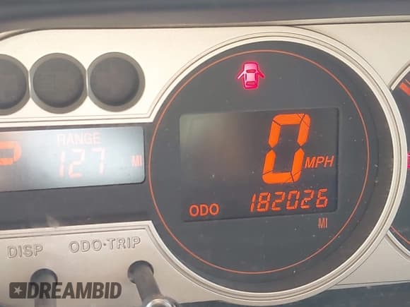 ✅ 2009 Scion xB • VIN: JTLKE50E891067833 • Lot: 43774537. Listed on IAAI with 182,026 mi. Free auction sales archive from the USA and detailed vehicle history report at DreamBid. Image 12.