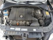 ✅ 2012 Volkswagen Passat S • VIN: 1VWAH7A31CC047374 • Lot: 59812795. Listed on Copart with 255,099 mi. Free auction sales archive from the USA and detailed vehicle history report at DreamBid. Image 11.