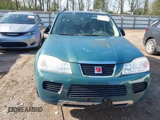 ✅ 2007 Saturn VUE I4 • VIN: 5GZCZ33D47S829427 • Lot: 41957538. Wystawiony na IAAI z przebiegiem 167 113 mil. Bezpłatny archiwum sprzedaży aukcyjnych z USA i szczegółowy raport historii pojazdu na DreamBid. Zdjęcie 6.