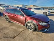 ✅ 2018 Buick Regal Preferred • VIN: W04GU8SX4J1126217 • Лот: 93893805. Опубликован ранее на Copart с пробегом 64 340 миль. Бесплатный доступ к архиву аукционных продаж из США и подробный отчёт об истории автомобиля на DreamBid. Изображение 4.