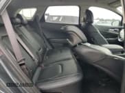 ✅ 2024 Kia Sportage EX • VIN: KNDPVCDG6R7156525 • Lot: 85198305. Listed on Copart with 71,096 mi. Free auction sales archive from the USA and detailed vehicle history report at DreamBid. Image 11.