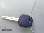 ✅ 2009 Toyota Highlander Sport • VIN: JTEDS43A892092558 • Lot: 43090692. Listed on IAAI with 258,265 mi. Free auction sales archive from the USA and detailed vehicle history report at DreamBid. Image 11.