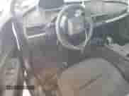 2025 Toyota Prius LE с VIN JTDACAAU5S3052468, выставлен на аукционе Copart как лот 81701345 с пробегом Не указан миль и Списание • Salvage title. История ставок и продаж доступна на DreamBid. Изображение 8.