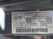 ✅ 2023 Mazda CX-5 S Preferred • VIN: JM3KFBCM0P0257744 • Lot: 43580958. Listed on IAAI with 29,537 mi. Free auction sales archive from the USA and detailed vehicle history report at DreamBid. Image 9.