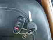 2007 Hyundai Azera SE с VIN KMHFC46F07A175935, выставлен на аукционе IAAI как лот 42553939 с пробегом 155 654 миль миль и . История ставок и продаж доступна на DreamBid. Изображение 11.