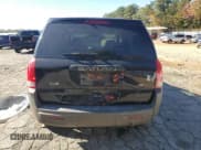 ✅ 2004 Saturn VUE V6 • VIN: 5GZCZ534X4S854727 • Лот: 91489745. Опубликован ранее на Copart с пробегом 163 573 миль. Бесплатный доступ к архиву аукционных продаж из США и подробный отчёт об истории автомобиля на DreamBid. Изображение 6.