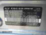 2018 Mitsubishi Outlander SE с VIN JA4AR3AW4JZ034691, выставлен на аукционе IAAI как лот 42004538 с пробегом 130 617 миль миль и . История ставок и продаж доступна на DreamBid. Изображение 9.