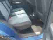 2008 Dodge Nitro R/T с VIN 1D8GT58648W101242, выставлен на аукционе IAAI как лот 42494748 с пробегом 130 968 миль миль и . История ставок и продаж доступна на DreamBid. Изображение 8.