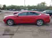 2014 Chevrolet Impala LT with VIN 2G1125S34E9208455, listed as a IAAI auction lot 43400888 with 147,895 mi miles and . Bid and sale history available at DreamBid. Image 14.