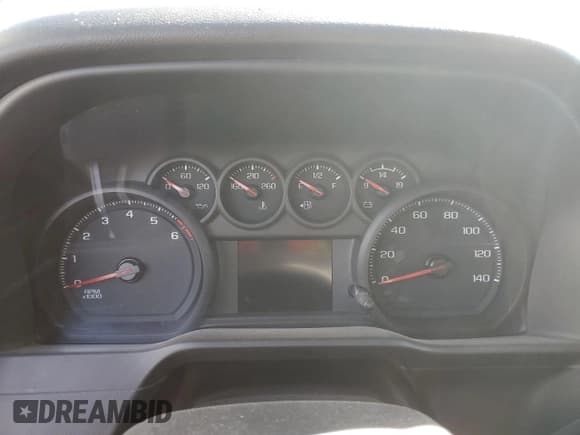 ✅ 2021 GMC Sierra 1500 • VIN: 1GD58LE76MF104495 • Lot: 46316805. Wystawiony na Copart z przebiegiem Nie podano. Bezpłatny archiwum sprzedaży aukcyjnych z USA i szczegółowy raport historii pojazdu na DreamBid. Zdjęcie 9.