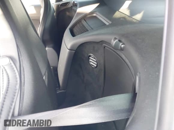 ✅ 2020 Jaguar F-Type P340 • VIN: SAJDD1EVXLCK66212 • Лот: 40487896. Опубликован ранее на IAAI с пробегом Не указан. Бесплатный доступ к архиву аукционных продаж из США и подробный отчёт об истории автомобиля на DreamBid. Изображение 8.