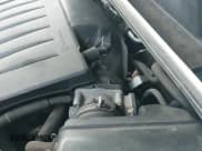 ✅ 2008 Toyota RAV4 • VIN: JTMBK33V086035402 • Лот: 43621272. Опубликован ранее на IAAI с пробегом 111 516 миль. Бесплатный доступ к архиву аукционных продаж из США и подробный отчёт об истории автомобиля на DreamBid. Изображение 19.