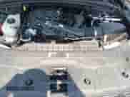 2024 Jeep Grand Cherokee Altitude с VIN 1C4RJHAG5RC252675, выставлен на аукционе IAAI как лот 42613521 с пробегом 8 027 миль миль и . История ставок и продаж доступна на DreamBid. Изображение 10.