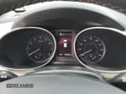 ✅ 2019 Hyundai Santa Fe Limited Ultimate • VIN: KM8SRDHF1KU301561 • Lot: 64186314. Wystawiony na Copart z przebiegiem 109 456 mil. Bezpłatny archiwum sprzedaży aukcyjnych z USA i szczegółowy raport historii pojazdu na DreamBid. Zdjęcie 9.