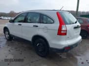 ✅ 2008 Honda CR-V LX • VIN: JHLRE48348C009456 • Lot: 43762836. Wystawiony na IAAI z przebiegiem 230 129 mil. Bezpłatny archiwum sprzedaży aukcyjnych z USA i szczegółowy raport historii pojazdu na DreamBid. Zdjęcie 3.