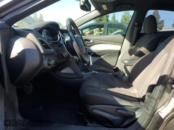 ✅ 2014 Dodge Dart SXT • VIN: 1C3CDFBB4ED776011 • Lot: 90470115. Listed on Copart with 130,827 mi. Free auction sales archive from the USA and detailed vehicle history report at DreamBid. Image 7.