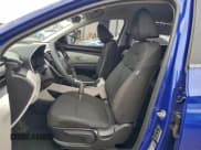 ✅ 2022 Hyundai Tucson SE • VIN: 5NMJA3AE0NH005896 • Лот: 94718005. Опубликован ранее на Copart с пробегом 86 164 миль. Бесплатный доступ к архиву аукционных продаж из США и подробный отчёт об истории автомобиля на DreamBid. Изображение 7.