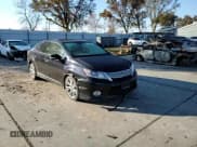 ✅ 2010 Lexus HS 250h • VIN: JTHBB1BA1A2014489 • Лот: 83256684. Опубликован ранее на Copart с пробегом 136 657 миль. Бесплатный доступ к архиву аукционных продаж из США и подробный отчёт об истории автомобиля на DreamBid. Изображение 11.