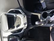 ✅ 2015 GMC Terrain SLE • VIN: 2GKFLRE31F6289922 • Lot: 43034597. Listed on IAAI with 139,963 mi. Free auction sales archive from the USA and detailed vehicle history report at DreamBid. Image 11.