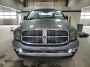 ✅ 2006 Dodge 1500 SLT • VIN: 1D7HA18N46S686200 • Lot: 90349085. Listed on Copart with 242,601 mi. Free auction sales archive from the USA and detailed vehicle history report at DreamBid. Image 5.