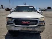 ✅ 2002 GMC Yukon SLE • VIN: 1GKEC13V72R253670 • Лот: 62846265. Опубликован ранее на Copart с пробегом 440 039 миль. Бесплатный доступ к архиву аукционных продаж из США и подробный отчёт об истории автомобиля на DreamBid. Изображение 5.