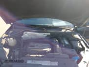 ✅ 2012 Volkswagen Tiguan S • VIN: WVGBV7AX7CW601126 • Lot: 43529356. Listed on IAAI with 173,952 mi. Free auction sales archive from the USA and detailed vehicle history report at DreamBid. Image 10.