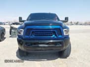 ✅ 2014 Ram 2500 Tradesman • VIN: 3C6UR5HJ4EG231155 • Лот: 41659436. Опубликован ранее на IAAI с пробегом 226 847 миль. Бесплатный доступ к архиву аукционных продаж из США и подробный отчёт об истории автомобиля на DreamBid. Изображение 12.