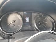 ✅ 2022 Nissan Rogue S • VIN: JN1BJ1AV8NW580918 • Lot: 93380045. Listed on Copart with 73,503 mi. Free auction sales archive from the USA and detailed vehicle history report at DreamBid. Image 9.