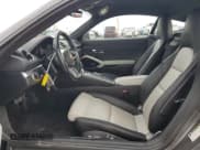 ✅ 2018 Porsche 718 Cayman • VIN: WP0AA2A85JK260451 • Лот: 51758945. Опубликован ранее на Copart с пробегом 70 934 миль. Бесплатный доступ к архиву аукционных продаж из США и подробный отчёт об истории автомобиля на DreamBid. Изображение 7.