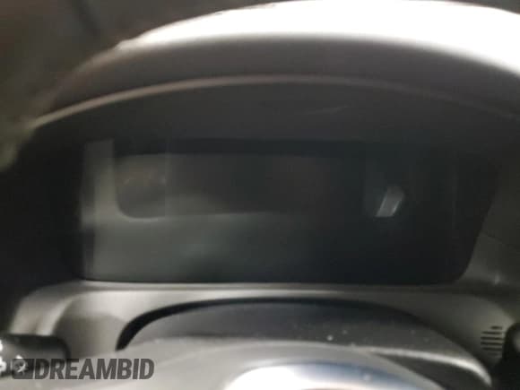 ✅ 2020 Jaguar XF 30t Checkered Flag Edition • VIN: SAJBX4GX2LCY84803 • Лот: 42959684. Опубликован ранее на Copart с пробегом Не указан. Бесплатный доступ к архиву аукционных продаж из США и подробный отчёт об истории автомобиля на DreamBid. Изображение 9.