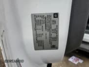 ✅ 2012 Chevrolet Tahoe Commercial • VIN: 1GNLC2E00CR245011 • Lot: 81582005. Listed on Copart with 152,127 mi. Free auction sales archive from the USA and detailed vehicle history report at DreamBid. Image 13.