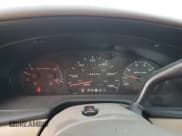 ✅ 2001 Ford Taurus SES • VIN: 1FAFP55UX1G205533 • Лот: 86214915. Опубликован ранее на Copart с пробегом 144 486 миль. Бесплатный доступ к архиву аукционных продаж из США и подробный отчёт об истории автомобиля на DreamBid. Изображение 9.