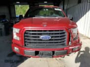 ✅ 2015 Ford F-150 XLT • VIN: 1FTEX1EP3FKD87511 • Lot: 70108595. Listed on Copart with 181,768 mi. Free auction sales archive from the USA and detailed vehicle history report at DreamBid. Image 5.