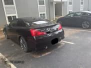 ✅ 2012 Infiniti G37 Journey • VIN: JN1CV6EK4CM420405 • Lot: 68446035. Wystawiony na Copart z przebiegiem Nie podano. Bezpłatny archiwum sprzedaży aukcyjnych z USA i szczegółowy raport historii pojazdu na DreamBid. Zdjęcie 3.