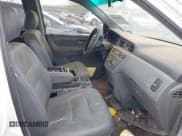 ✅ 2004 Honda Odyssey EX-L • VIN: 5FNRL18014B121667 • Lot: 43823364. Listed on IAAI with 181,640 mi. Free auction sales archive from the USA and detailed vehicle history report at DreamBid. Image 5.