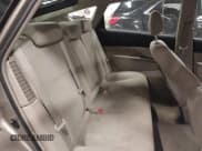 ✅ 2007 Toyota Prius • VIN: JTDKB20U677556817 • Lot: 43827783. Listed on IAAI with 155,956 mi. Free auction sales archive from the USA and detailed vehicle history report at DreamBid. Image 8.