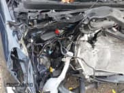 ✅ 2010 Honda Odyssey EX • VIN: 5FNRL3H42AB030790 • Лот: 43507143. Опубликован ранее на IAAI с пробегом Не указан. Бесплатный доступ к архиву аукционных продаж из США и подробный отчёт об истории автомобиля на DreamBid. Изображение 6.