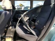 ✅ 1998 Volkswagen Passat GLS • VIN: WVWNA63B0WE429816 • Lot: 62666455. Listed on Copart with 174,603 mi. Free auction sales archive from the USA and detailed vehicle history report at DreamBid. Image 10.