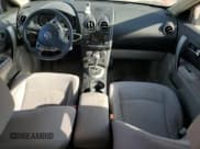 ✅ 2013 Nissan Rogue S • VIN: JN8AS5MV6DW103559 • Lot: 92712355. Listed on Copart with 138,963 mi. Free auction sales archive from the USA and detailed vehicle history report at DreamBid. Image 8.