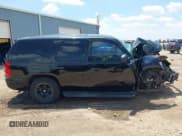 ✅ 2012 Chevrolet Tahoe Commercial • VIN: 1GNLC2E06CR157614 • Lot: 42739163. Wystawiony na IAAI z przebiegiem Nie podano. Bezpłatny archiwum sprzedaży aukcyjnych z USA i szczegółowy raport historii pojazdu na DreamBid. Zdjęcie 13.