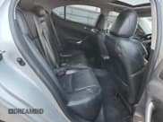 ✅ 2009 Lexus IS 250 • VIN: JTHCK262595034090 • Lot: 89891185. Listed on Copart with Not provided. Free auction sales archive from the USA and detailed vehicle history report at DreamBid. Image 10.