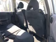 ✅ 2008 Honda Fit Sport • VIN: JHMGD38698S014300 • Лот: 43458869. Опубликован ранее на IAAI с пробегом 120 434 миль. Бесплатный доступ к архиву аукционных продаж из США и подробный отчёт об истории автомобиля на DreamBid. Изображение 8.