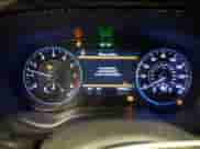 2020 Hyundai Palisade SEL с VIN KM8R4DHE1LU088388, выставлен на аукционе Copart как лот 74095624 с пробегом 105 906 миль миль и Списание • Salvage title. История ставок и продаж доступна на DreamBid. Изображение 9.