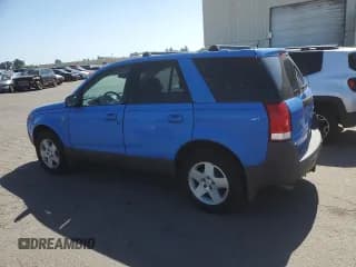 ✅ 2005 Saturn VUE • VIN: 5GZCZ63475S845023 • Lot: 58777615. Wystawiony na Copart z przebiegiem 169 474 mil. Bezpłatny archiwum sprzedaży aukcyjnych z USA i szczegółowy raport historii pojazdu na DreamBid. Zdjęcie 2.